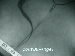 Your_BBW_Angel