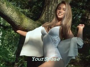 YourSpase