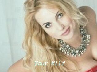 Your_Milf