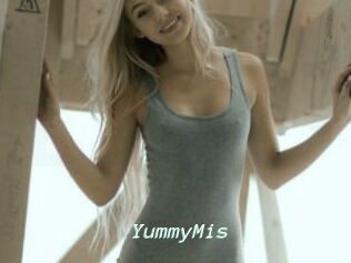 YummyMis