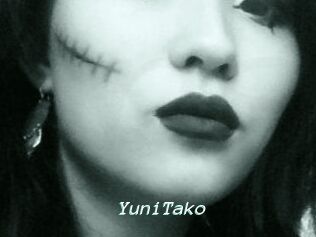 YuniTako