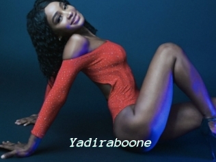 Yadiraboone