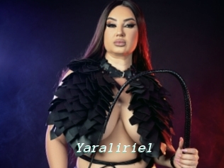 Yaraliriel