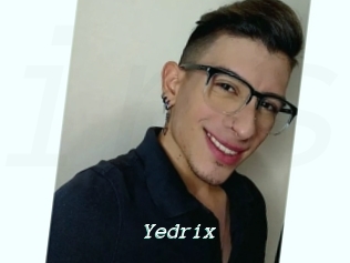 Yedrix