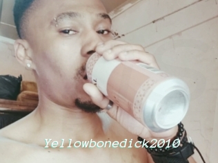 Yellowbonedick2010