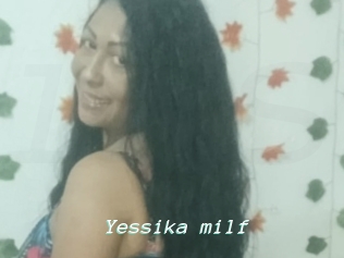 Yessika_milf