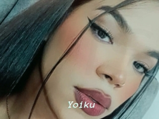 Yoiku