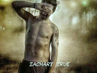 ZACHARY_TRUE