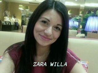 ZARA_WILLA