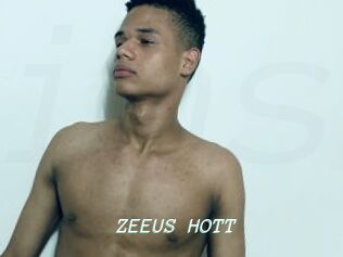 ZEEUS_HOTT