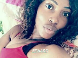 ZENARD