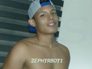 ZEPHYRBOY1