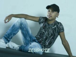 ZEUSHOTT