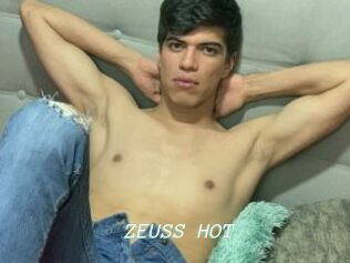 ZEUSS_HOT