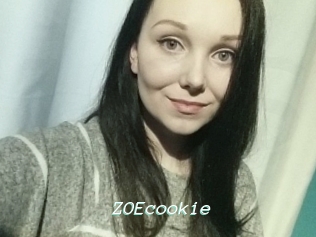 ZOEcookie