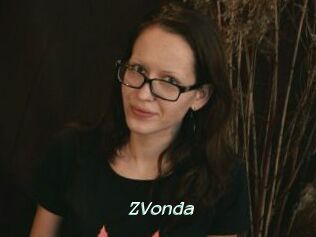 ZVonda