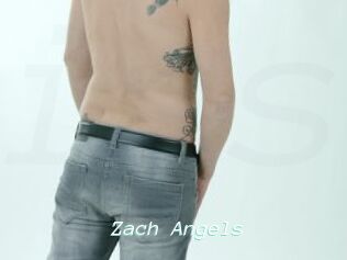 Zach_Angels