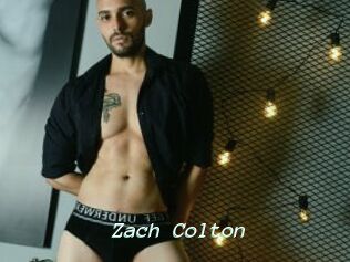 Zach_Colton