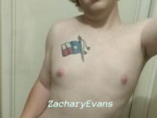 Zachary_Evans