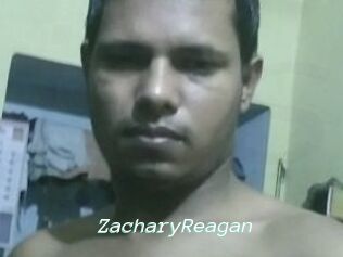 Zachary_Reagan