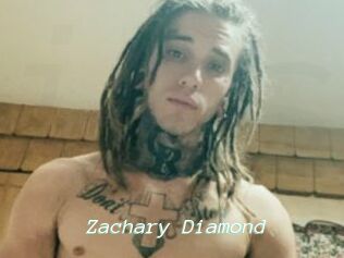 Zachary_Diamond