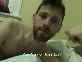 Zachary_Karter