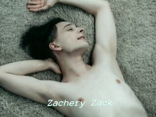 Zachery_Zack