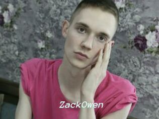 ZackOwen