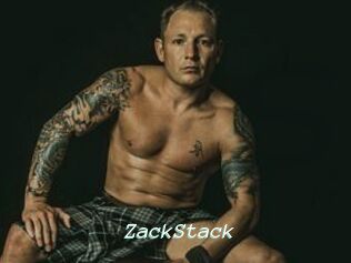 ZackStack