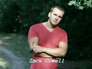 Zack_Cowell