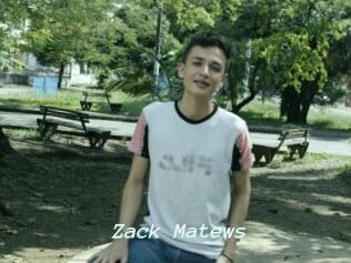 Zack_Matews