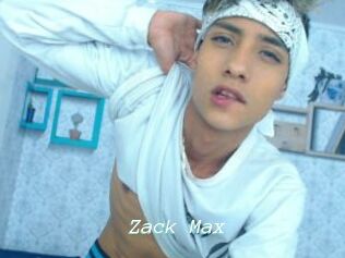 Zack_Max