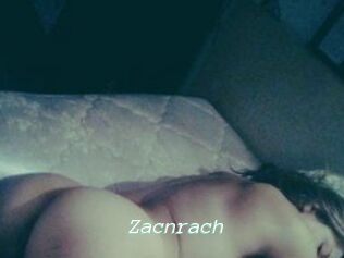 Zacnrach