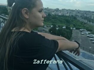 Zafferana