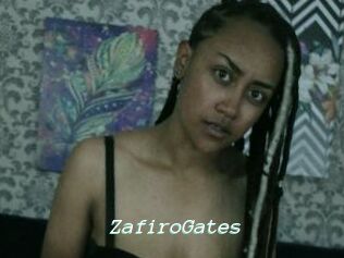 ZafiroGates