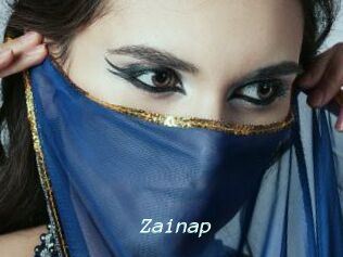 Zainap