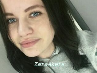 ZaraAkers