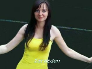 ZaraEden