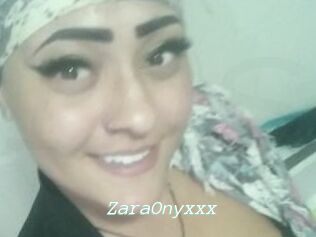 ZaraOnyxxx