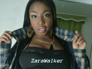 ZaraWalker