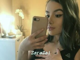 ZaraZai