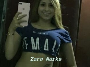 Zara_Marks