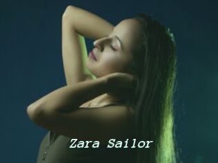 Zara_Sailor