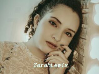 ZarahLewis