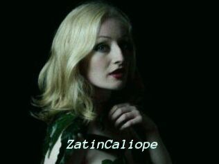 Zatin_Caliope