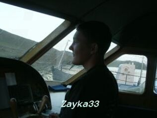 Zayka33