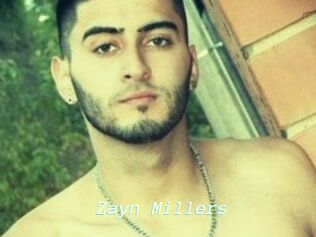 Zayn_Millers