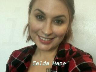 Zelda_Haze