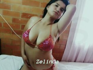 Zelinda