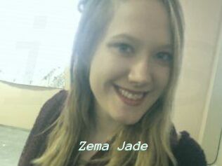 Zema_Jade